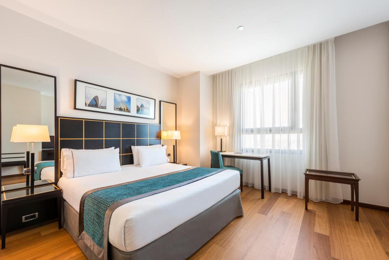 Double or Twin Room,997556985:JPEG