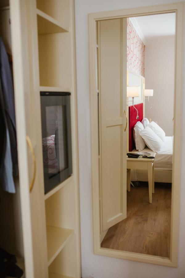 Deluxe Triple Room,1026637592:JPEG
