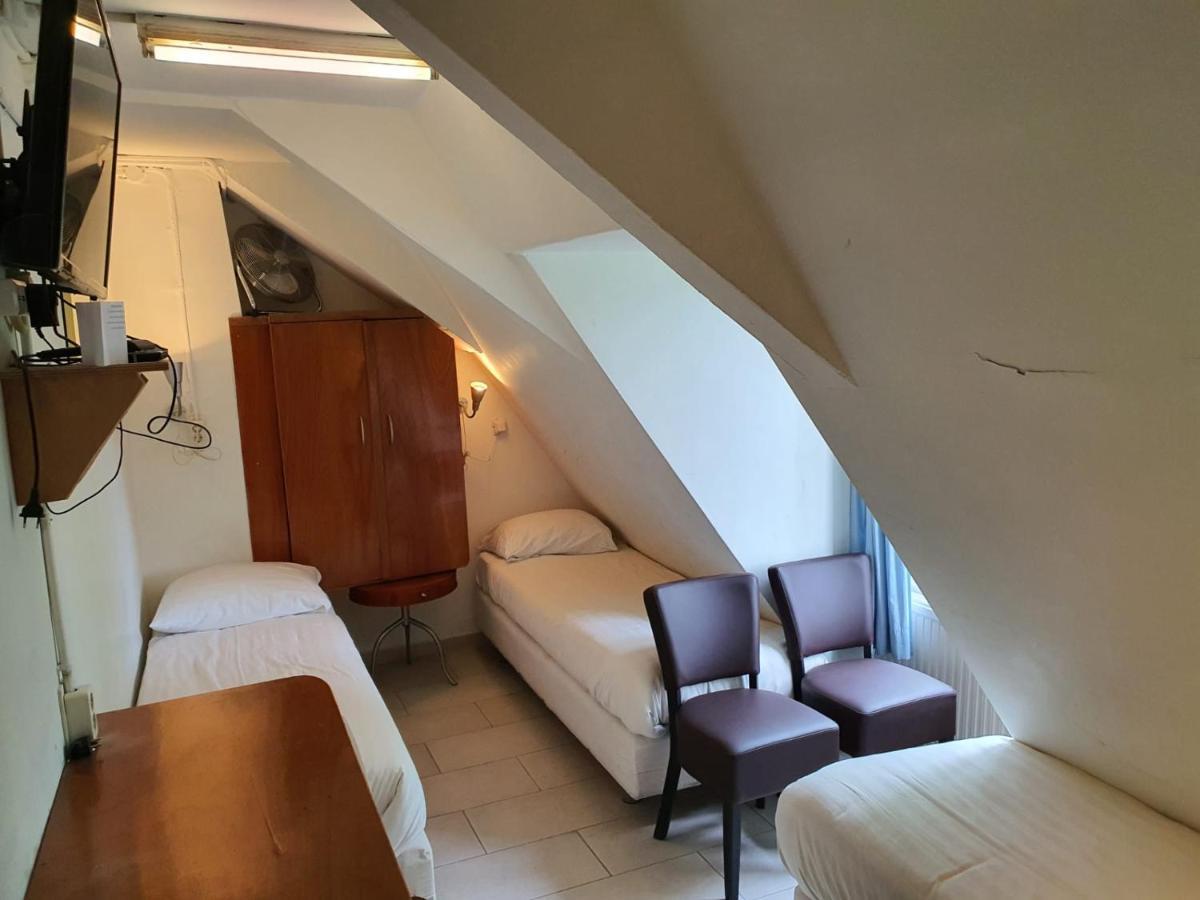 Triple Room,999113907:JPEG