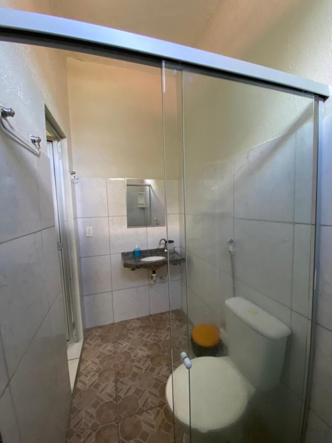 Double Room,1025218534:JPEG