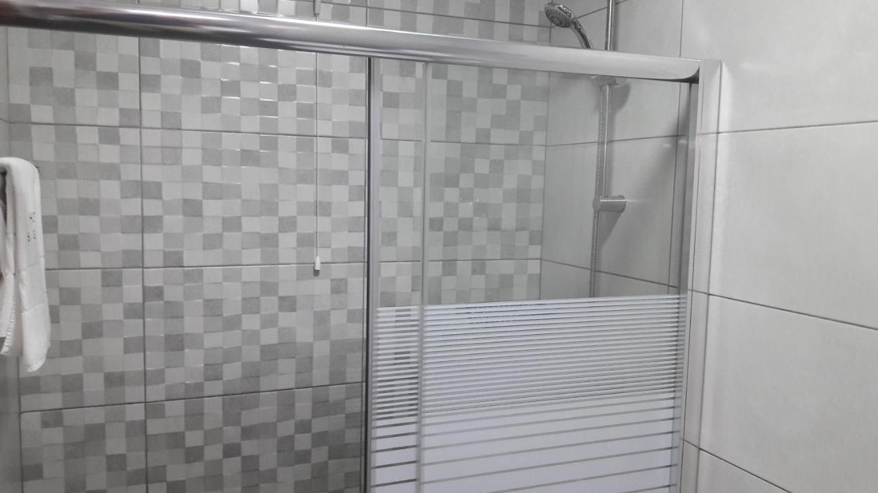 Habitación Individual