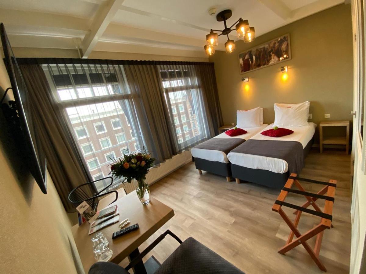 Twin Room,1233314855:JPEG
