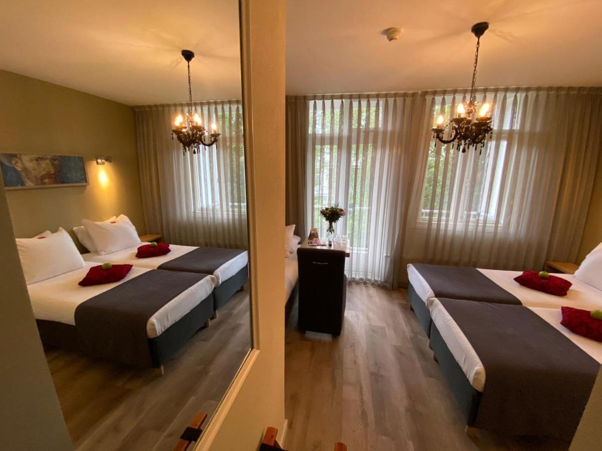 Triple Room Balcony,999372465:JPEG