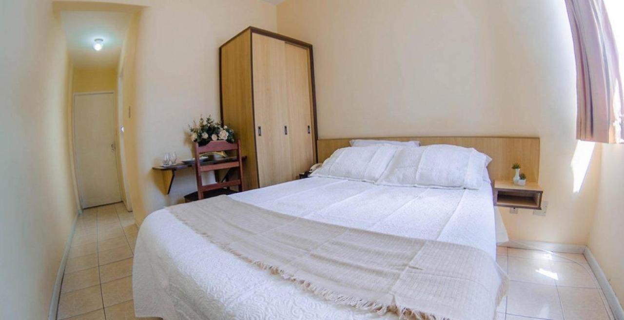 Double Room,999477294:JPEG