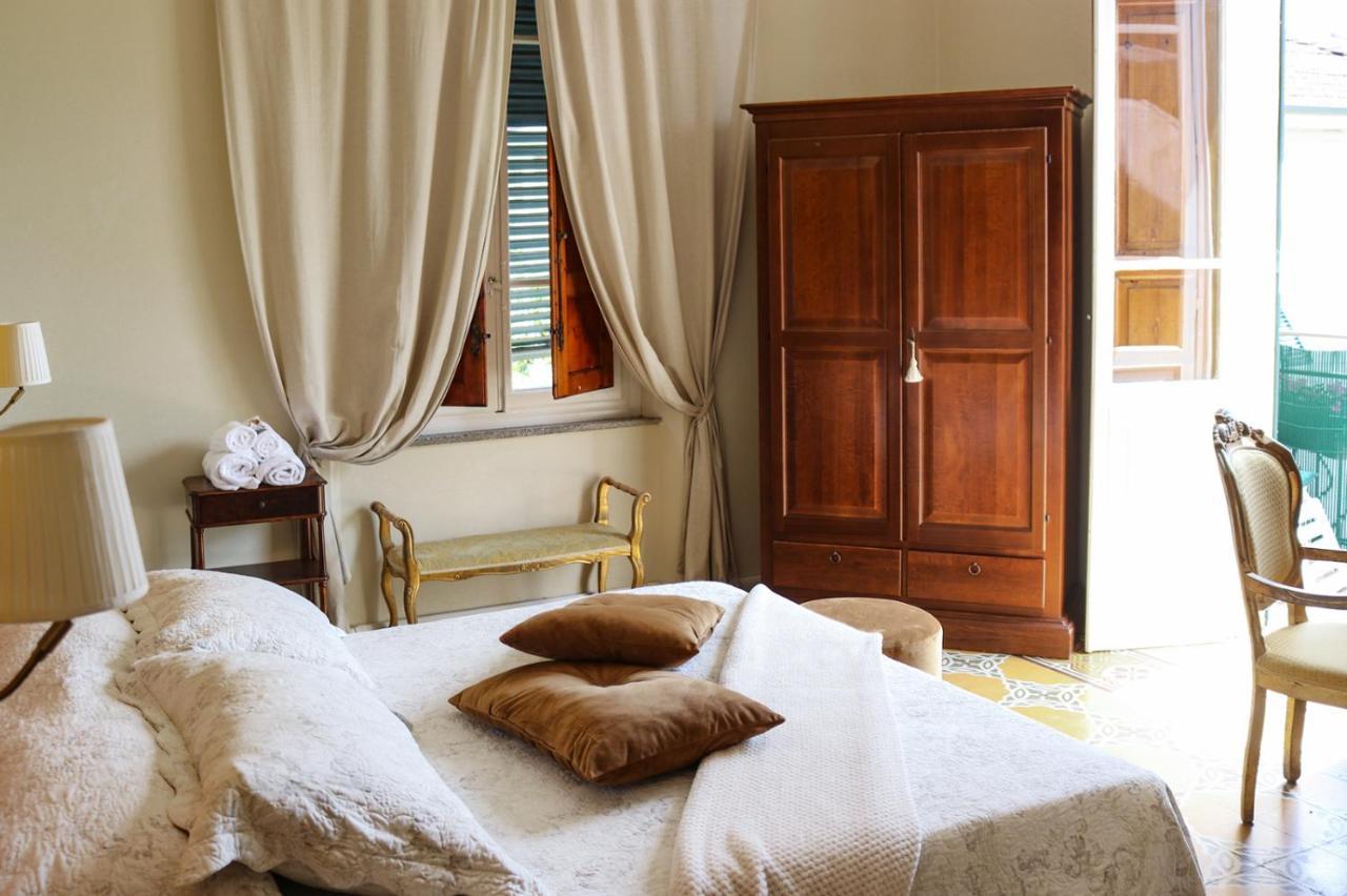 Double Room with Balcony,999513228:JPEG