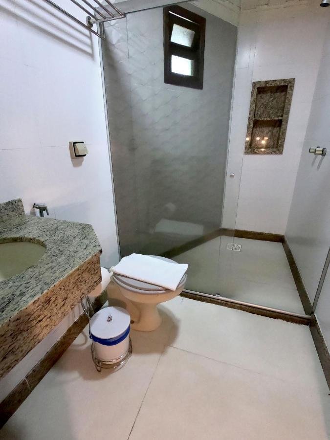 Double Room,999555033:JPEG