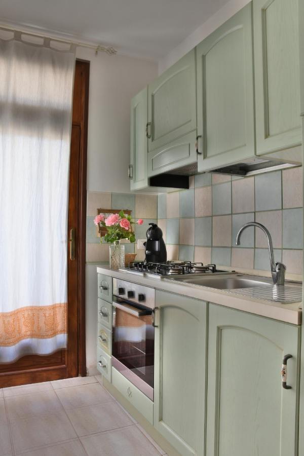 Superior Apartment,1580165162:JPEG