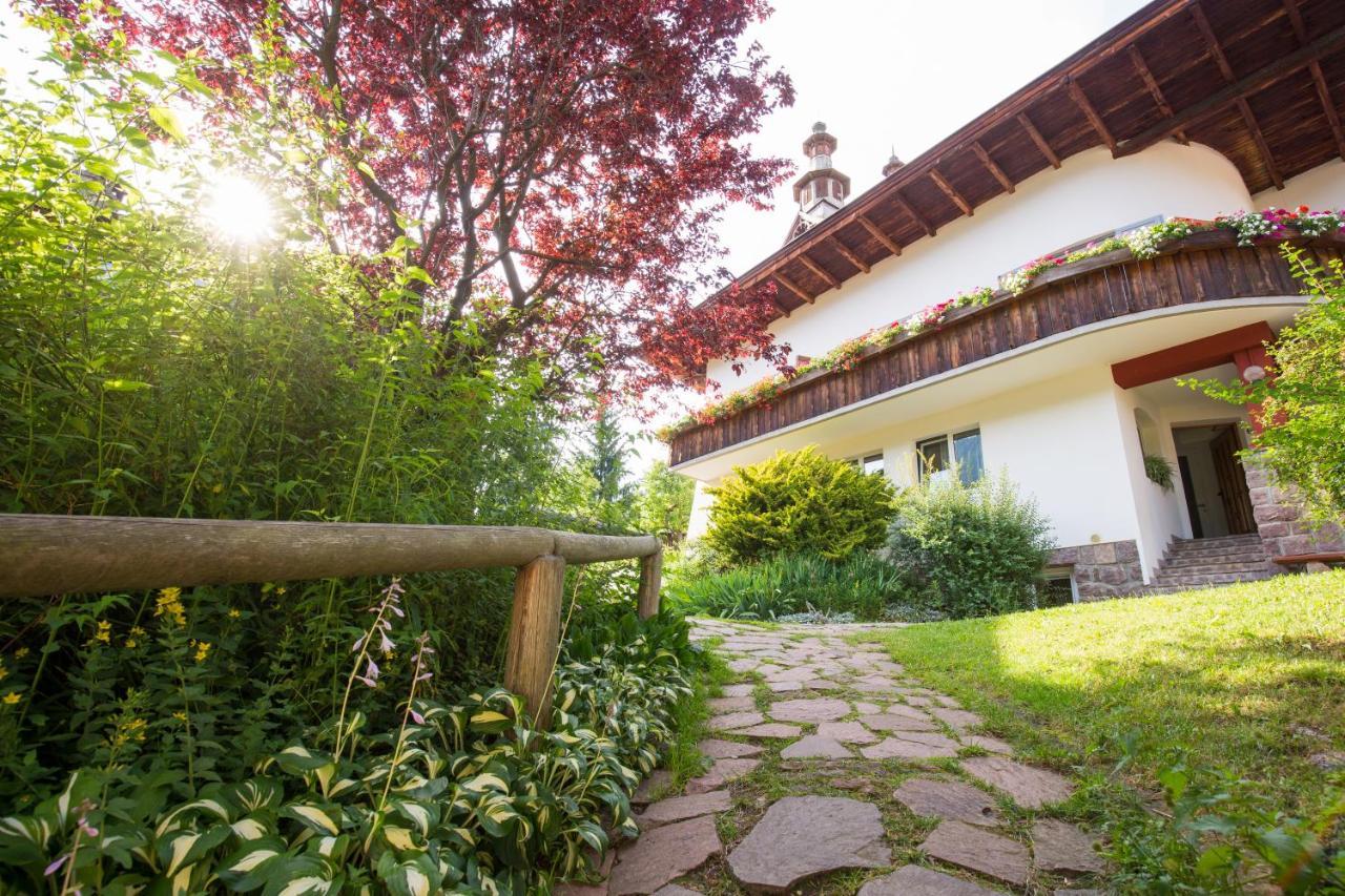 Five-Bedroom Chalet,1002028953:JPEG