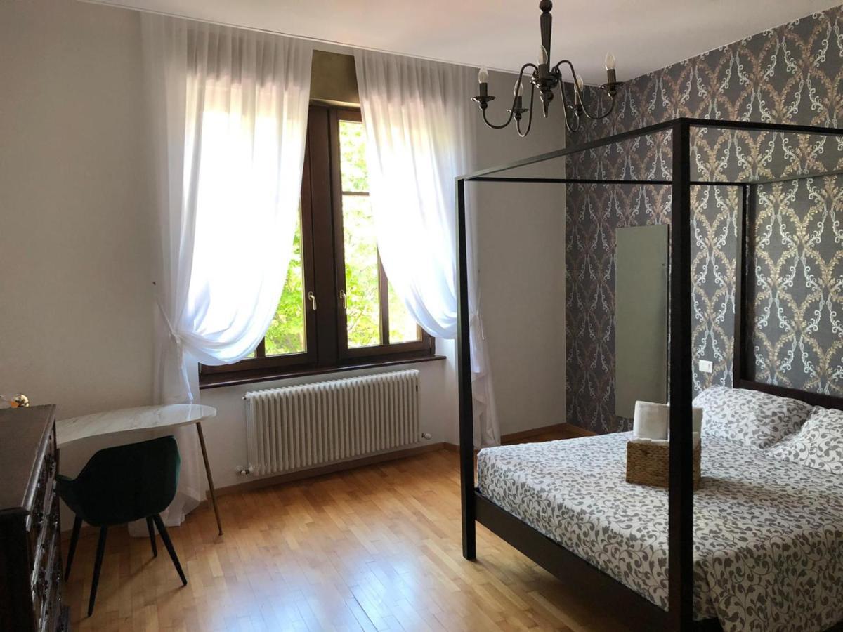 Deluxe Apartment,999735351:JPEG
