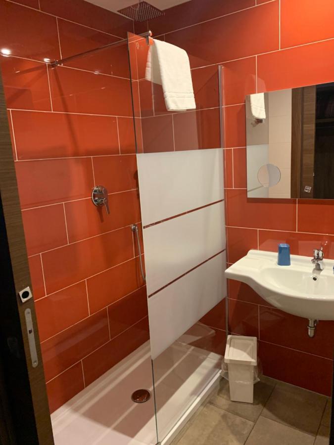 Deluxe Room,1162682151:JPEG