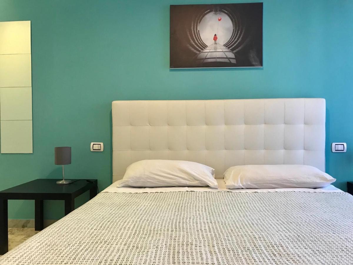 Standard Double Room,997936335:JPEG