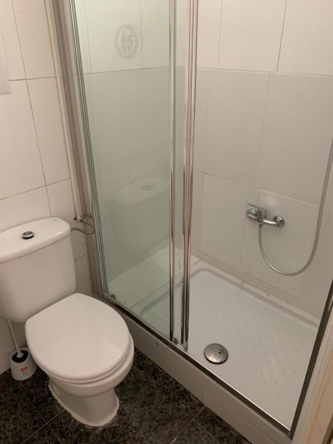 Double Room Balcony,790133382:JPEG
