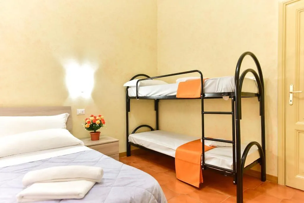 B&B Termini-1