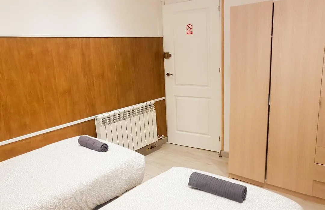 Waves Guesthouse-1