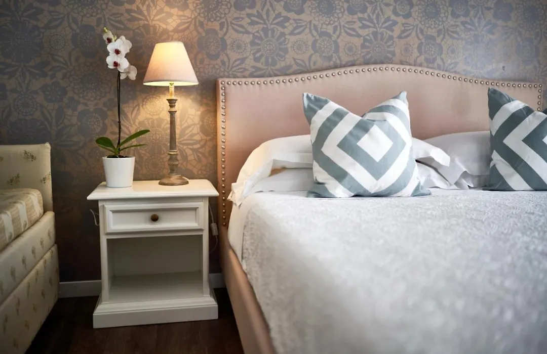 Hotel Clodia - Adults Only-1