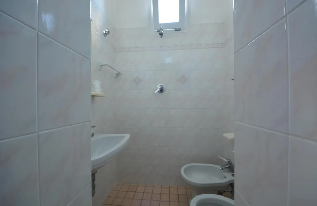 Hotel Cà d'oro-1