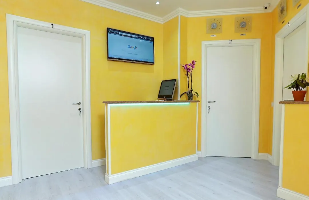 Termini Suites-1