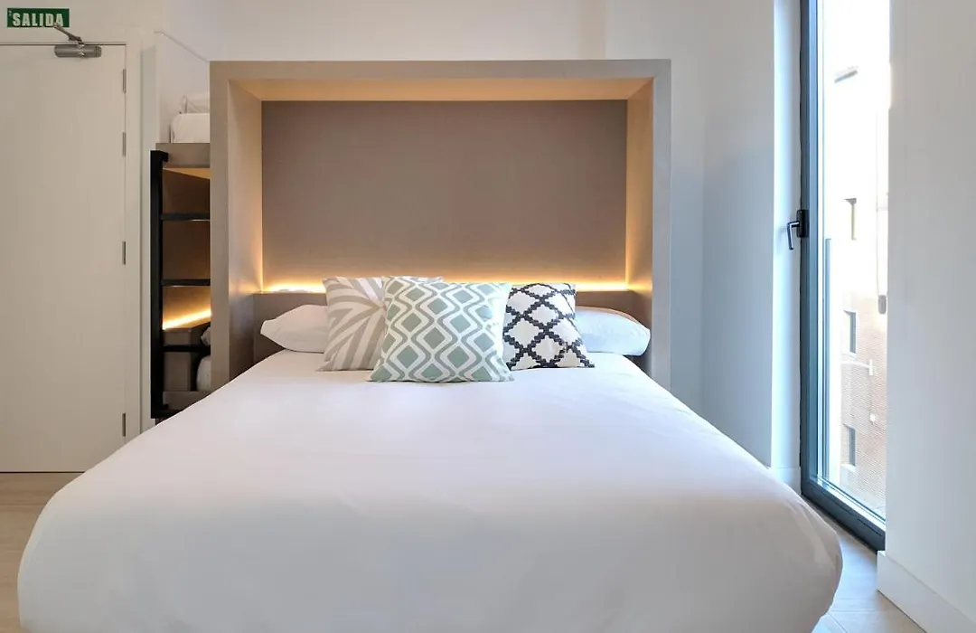 Broz Hostel-1