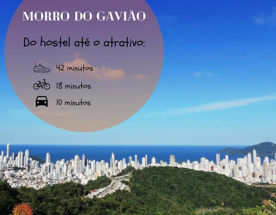 Positive Hostel-1