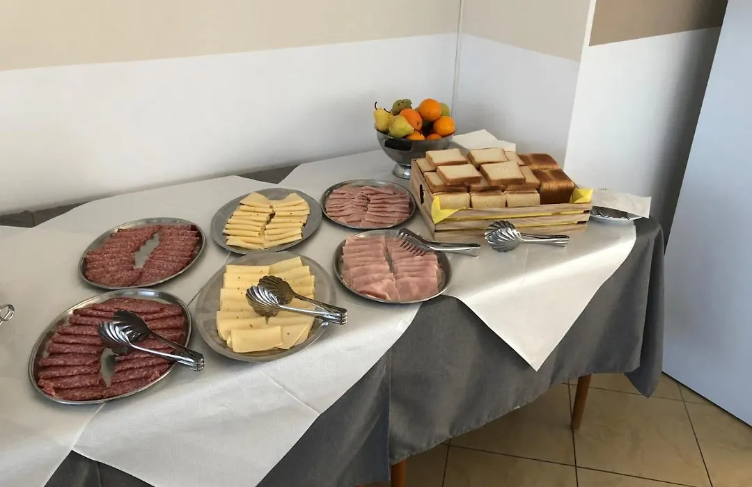 Hotel Antonia-1