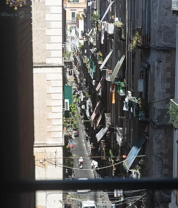 Alvarez De Toledo-1