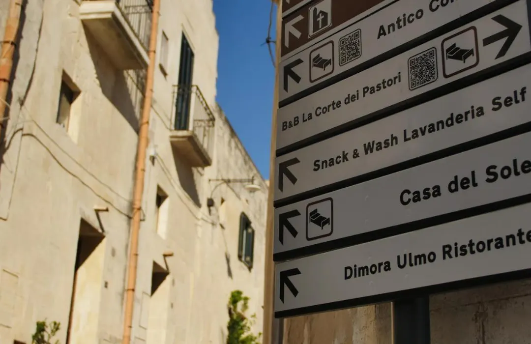 Casa Del Sole-1