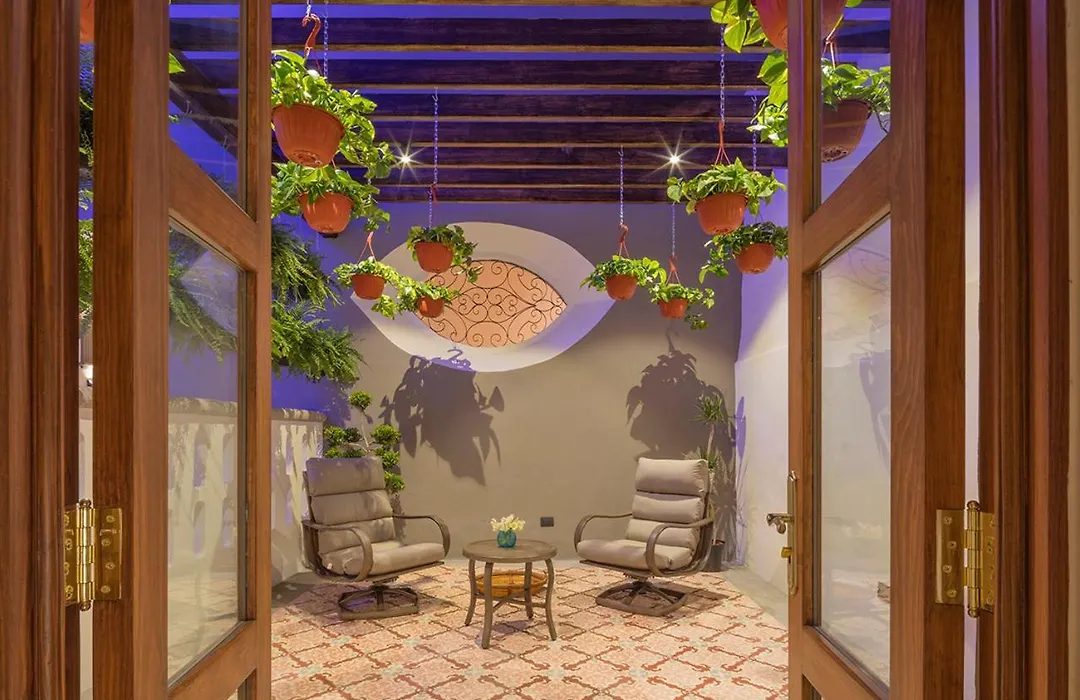 Casa Barroca-1