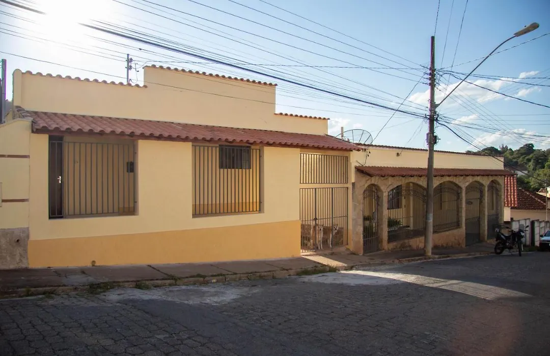 Casa do Juá-1
