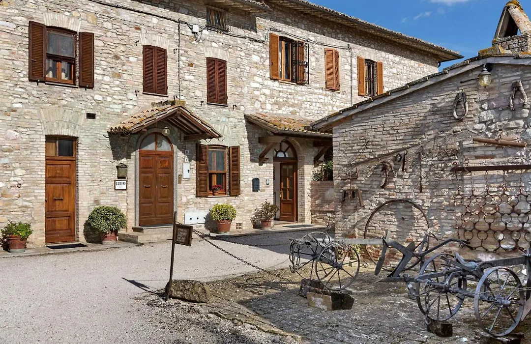 Panorama d'Incanto-1