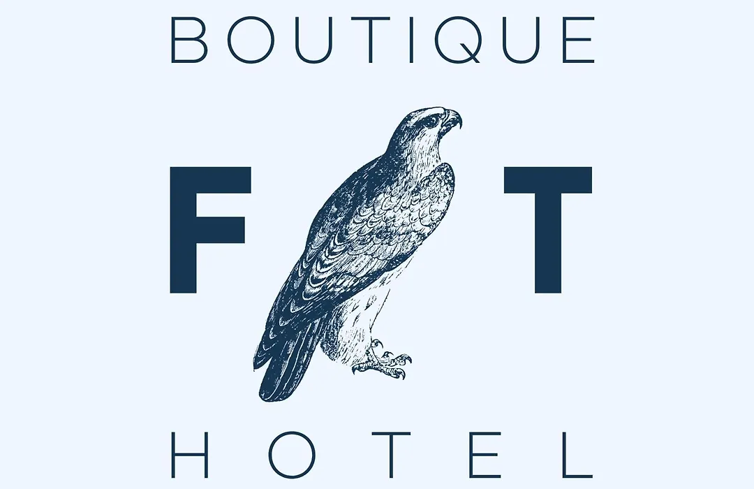 Hotel Falkenturm-1