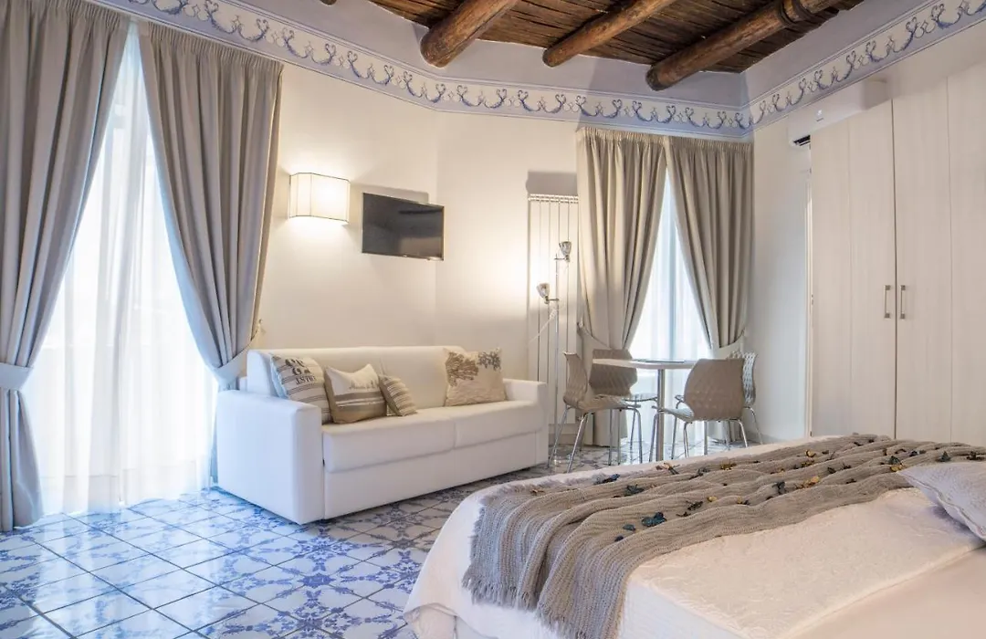 Morelli suite-1