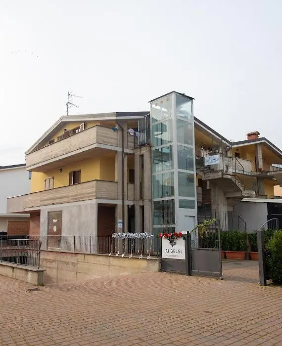 Condominio I Gelsi-1