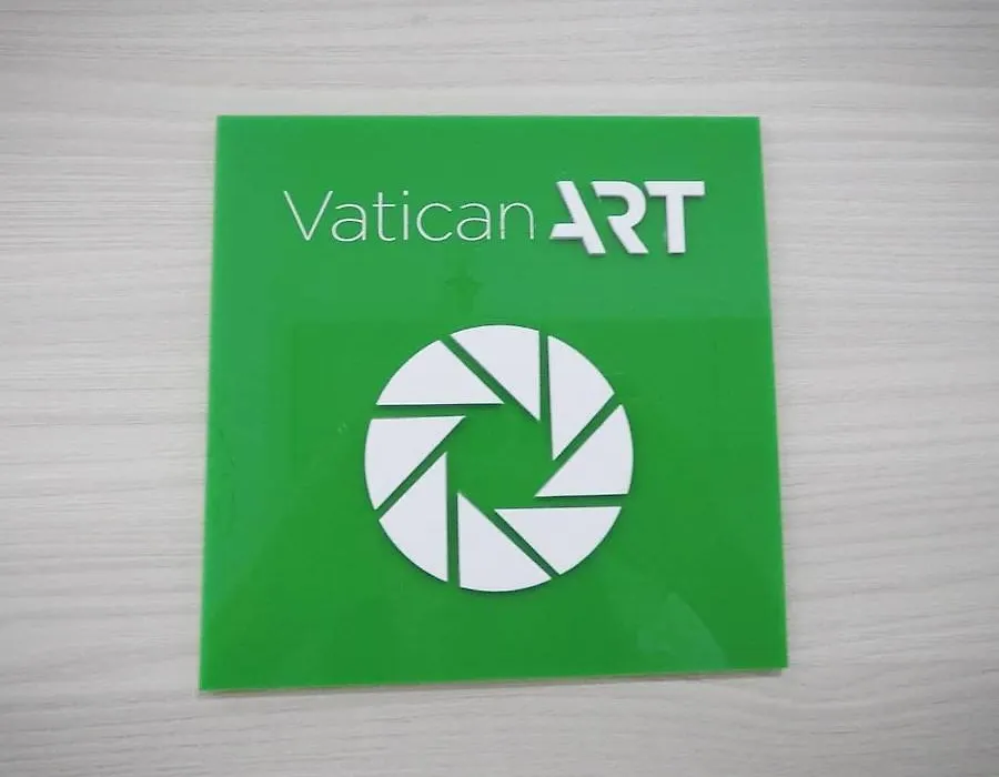 VaticanArt-1