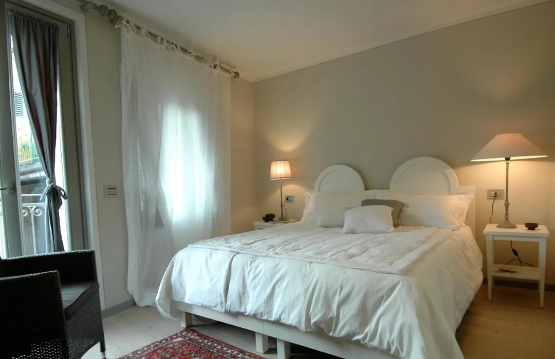 BeB Casa Bettini-1