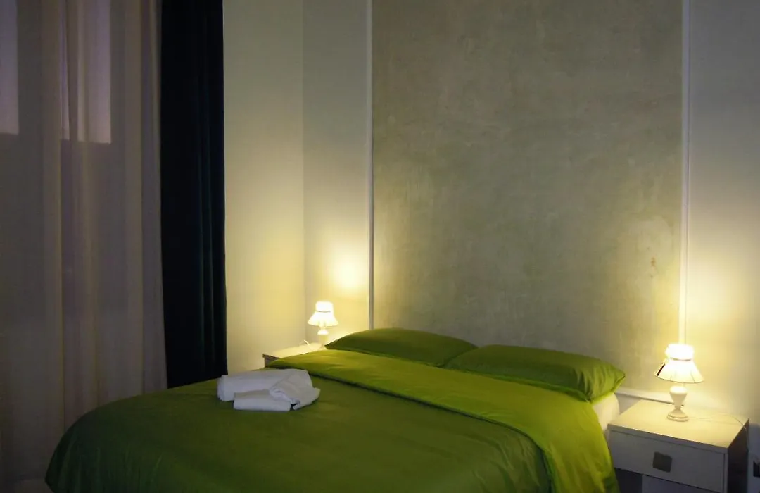 Primo Posto-1
