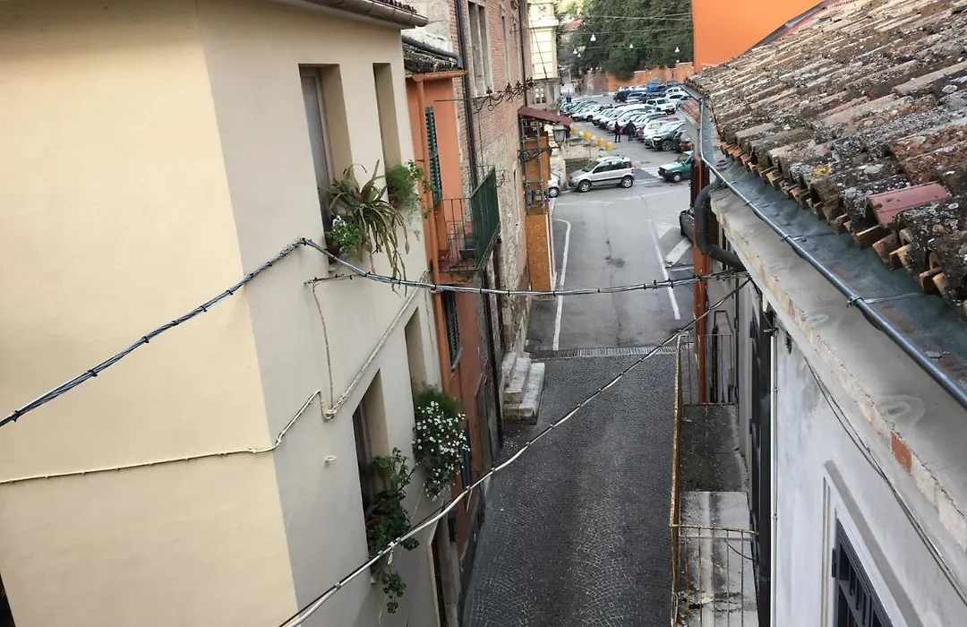 La Casetta Due-1