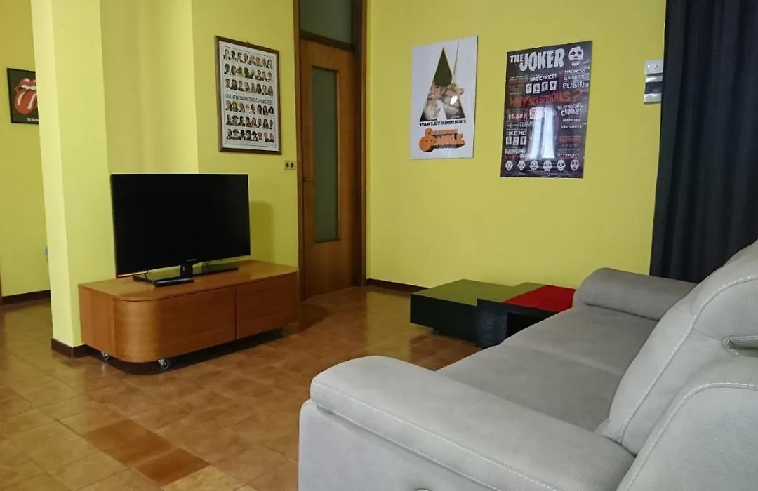 Lamoka Verona-1
