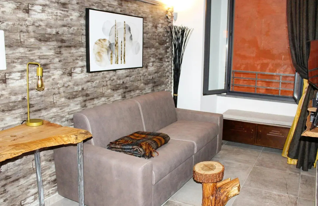 B&B Quispaccanapoli-1
