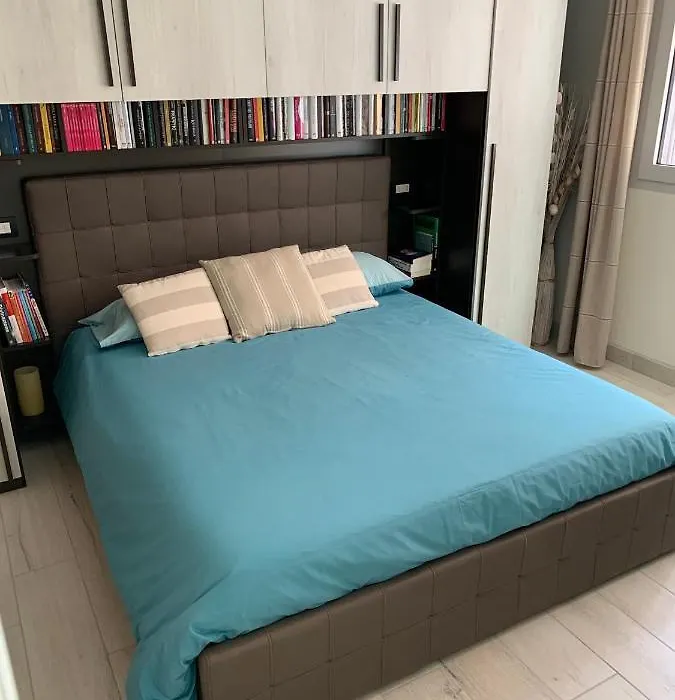 8 di cuori-1