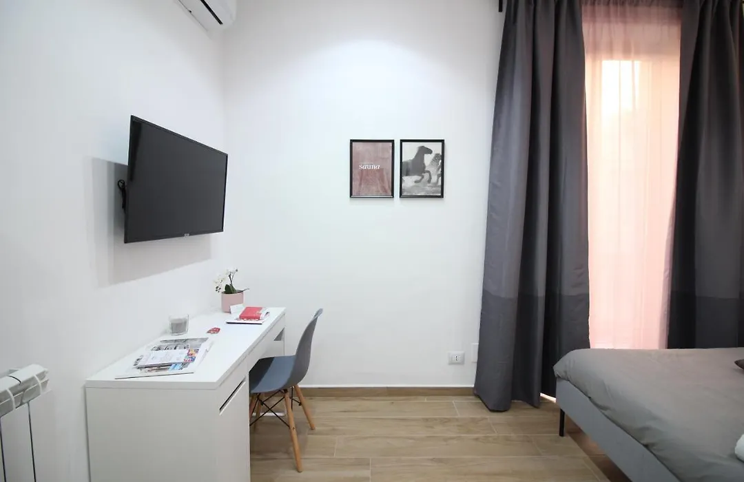 Solli Rooms-1