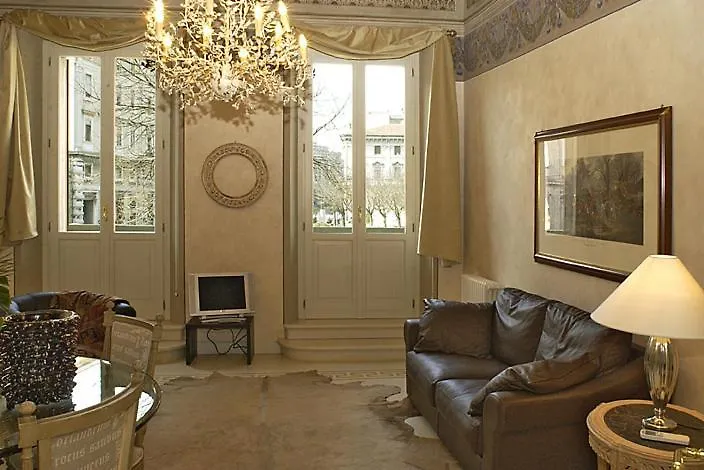 Casa San Domenico-1