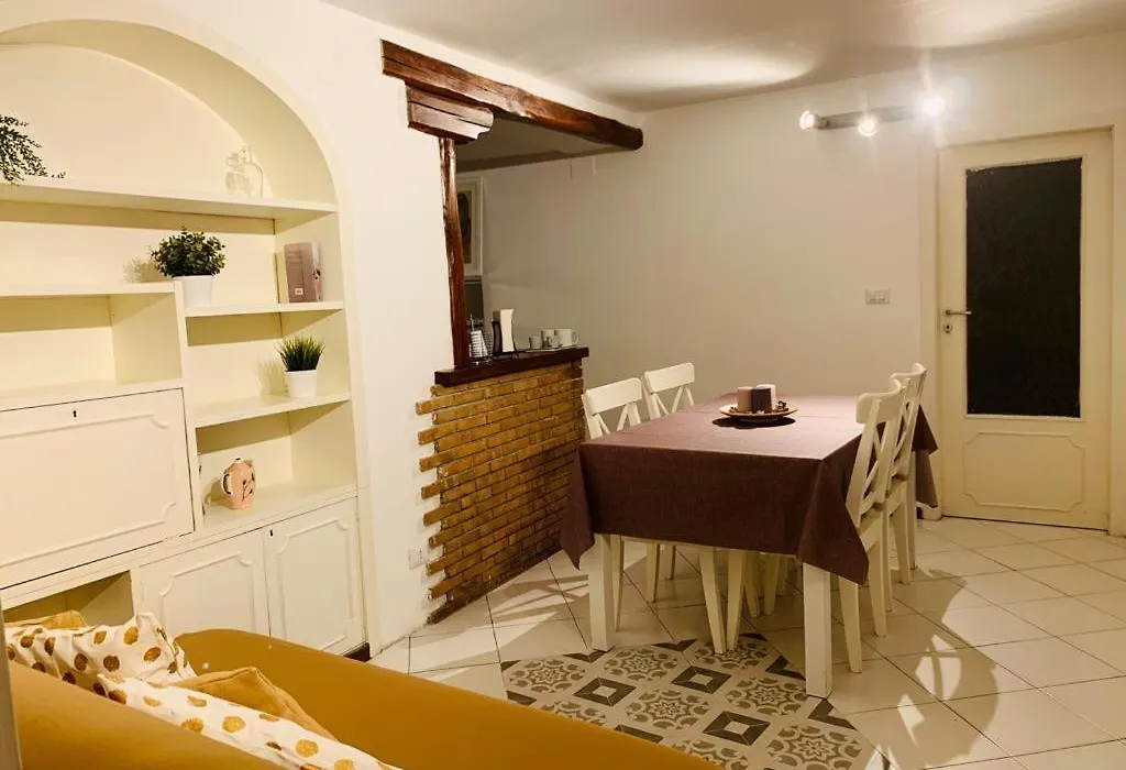 Pancrazio-1