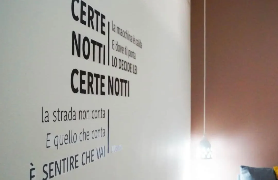 Le case di Ninni - Monfenera-1