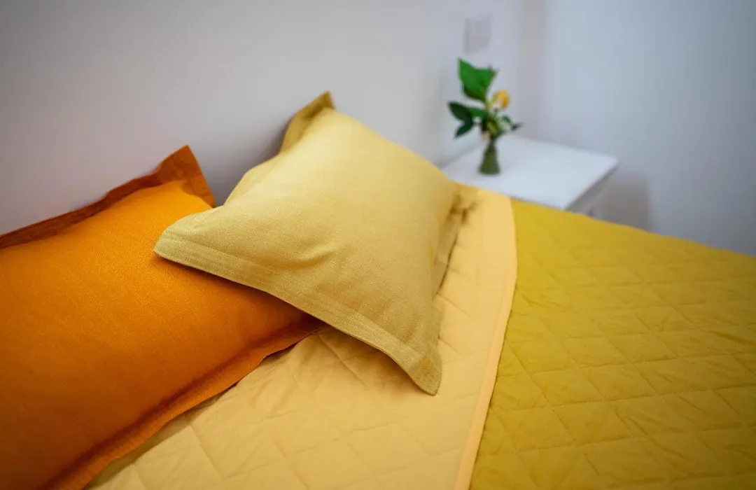 L' Angolo dei poeti - Bed&Breakfast-1