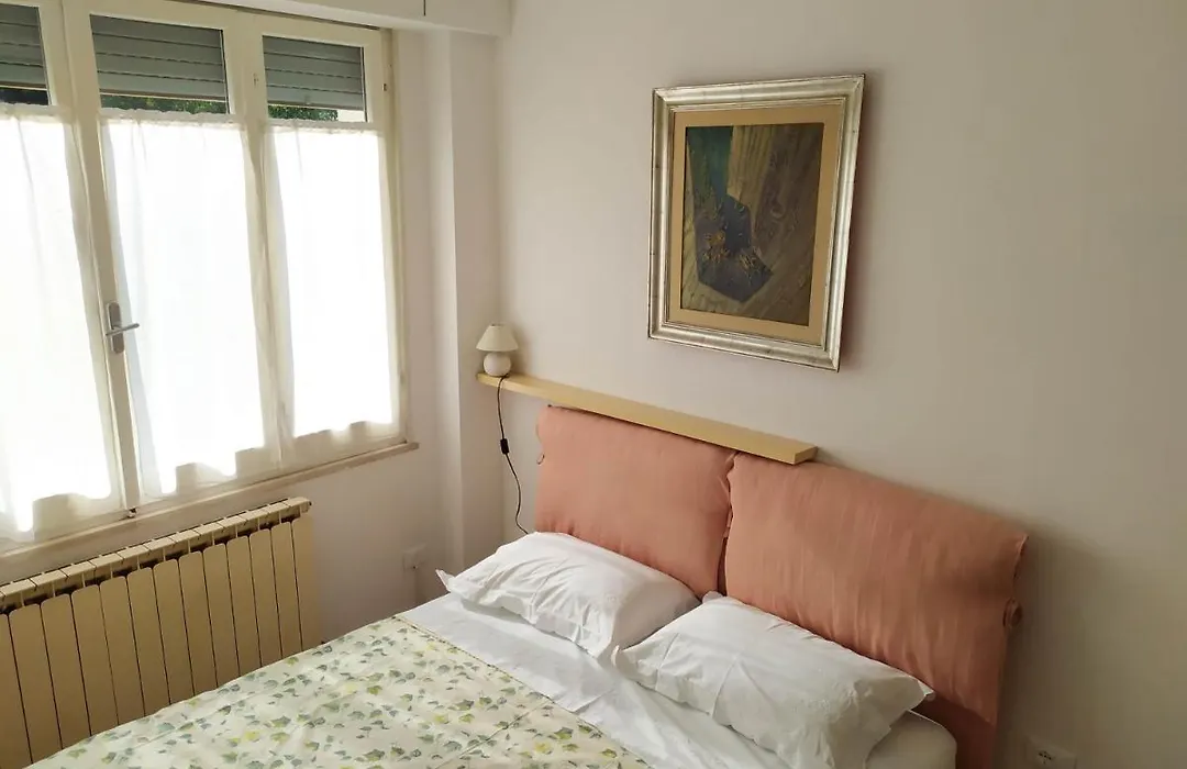 Casa di Debora-1