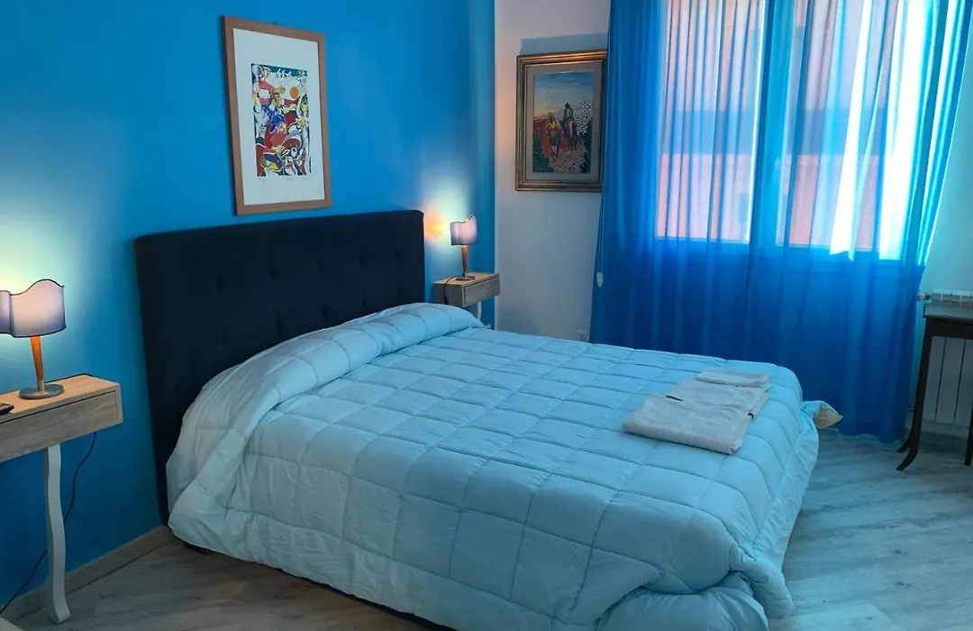 La Maison del Sole-1