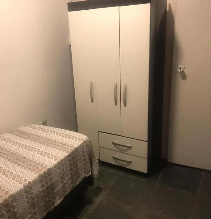 Pousada Fran-1