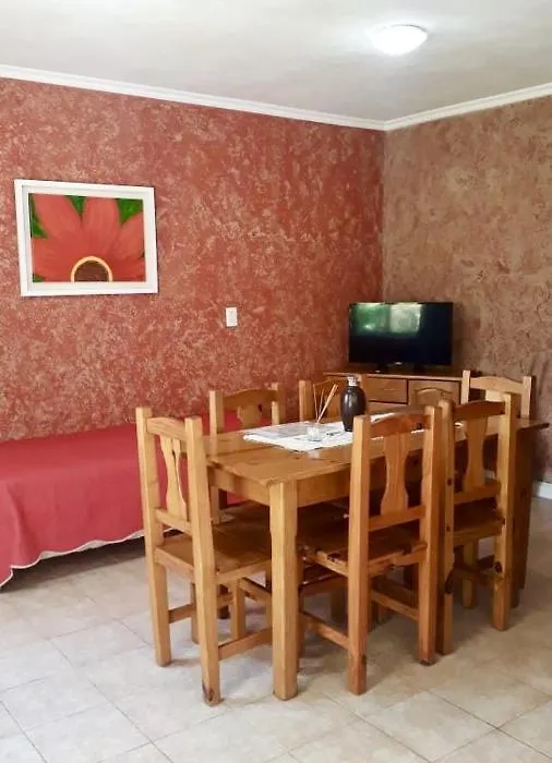 Apart Don Cosme-1
