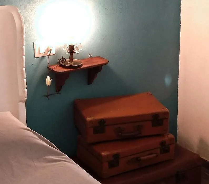 Guest House Cortemazzini36-1