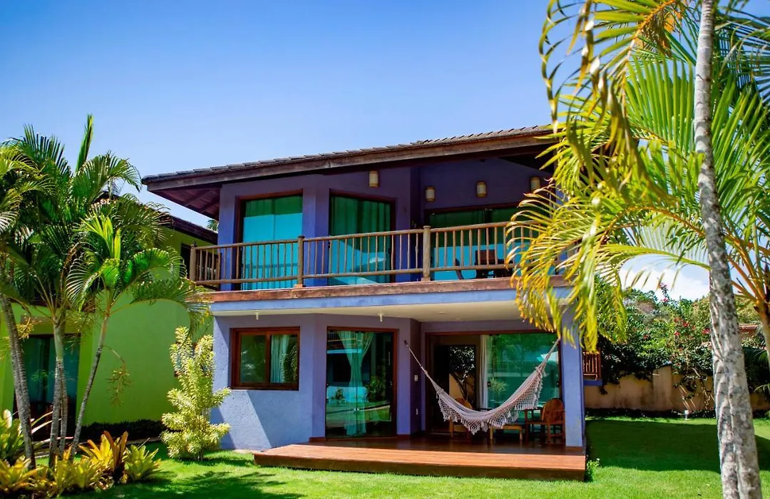 Bella Vista Village-1